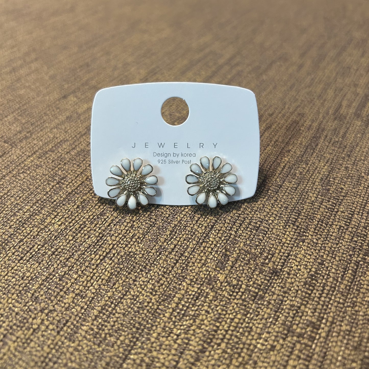 New 925 Sterling Silver needle Mini Studs women stud Earrings jewelry lots style
