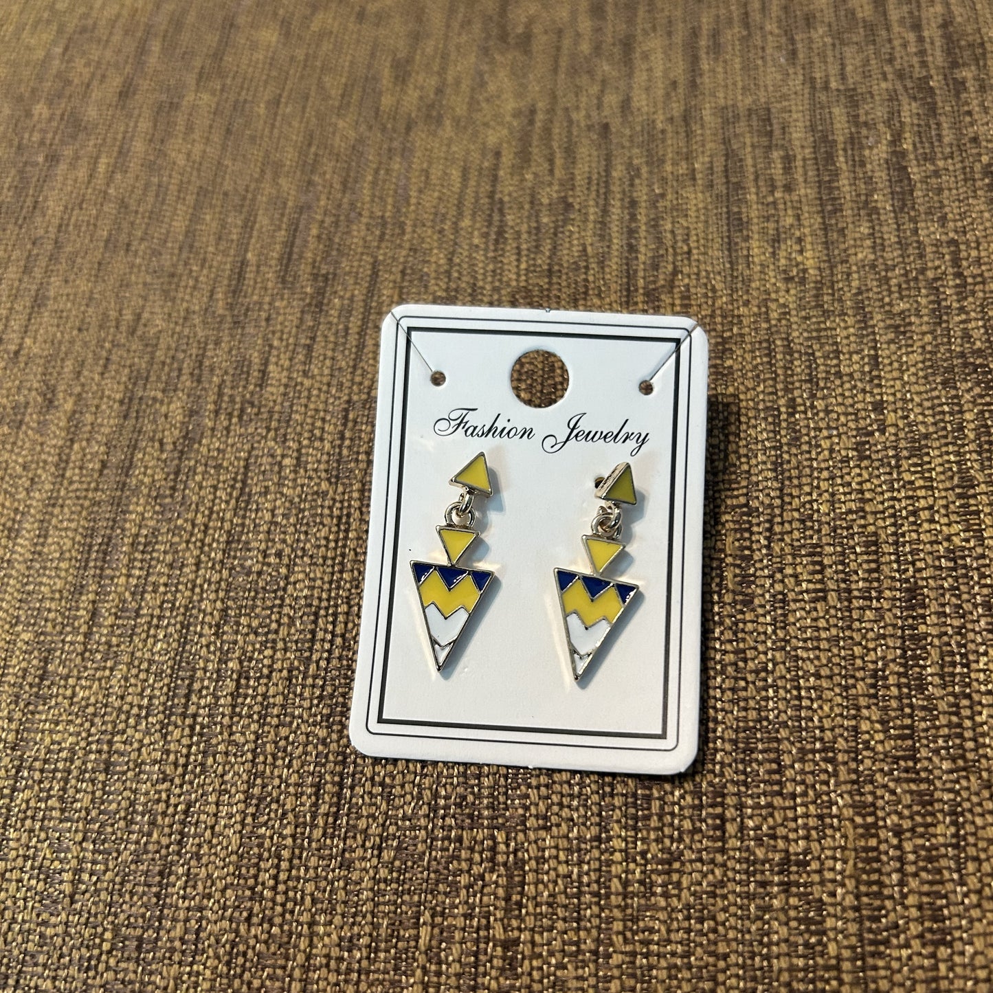New 925 Sterling Silver needle Mini Studs women stud Earrings jewelry lots style
