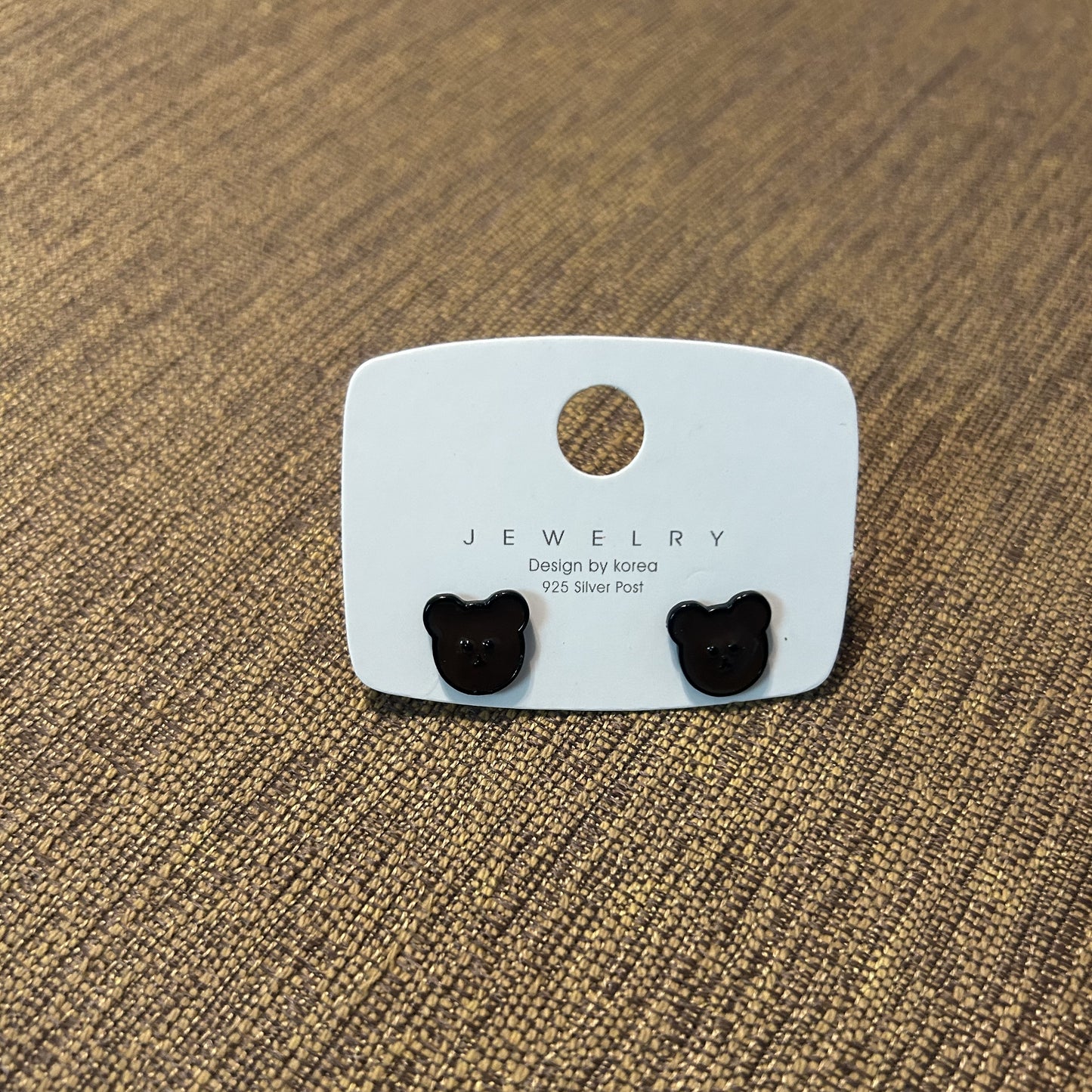 New 925 Sterling Silver needle Mini Studs women stud Earrings jewelry lots style