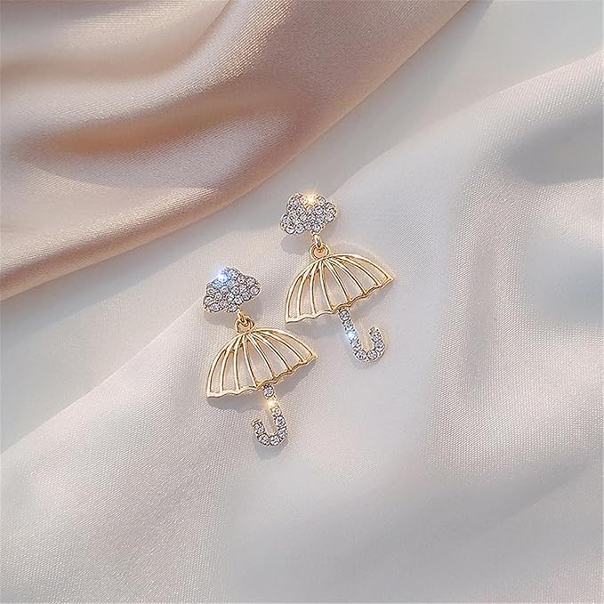New 925 Sterling Silver needle Mini Studs women stud Earrings jewelry lots style