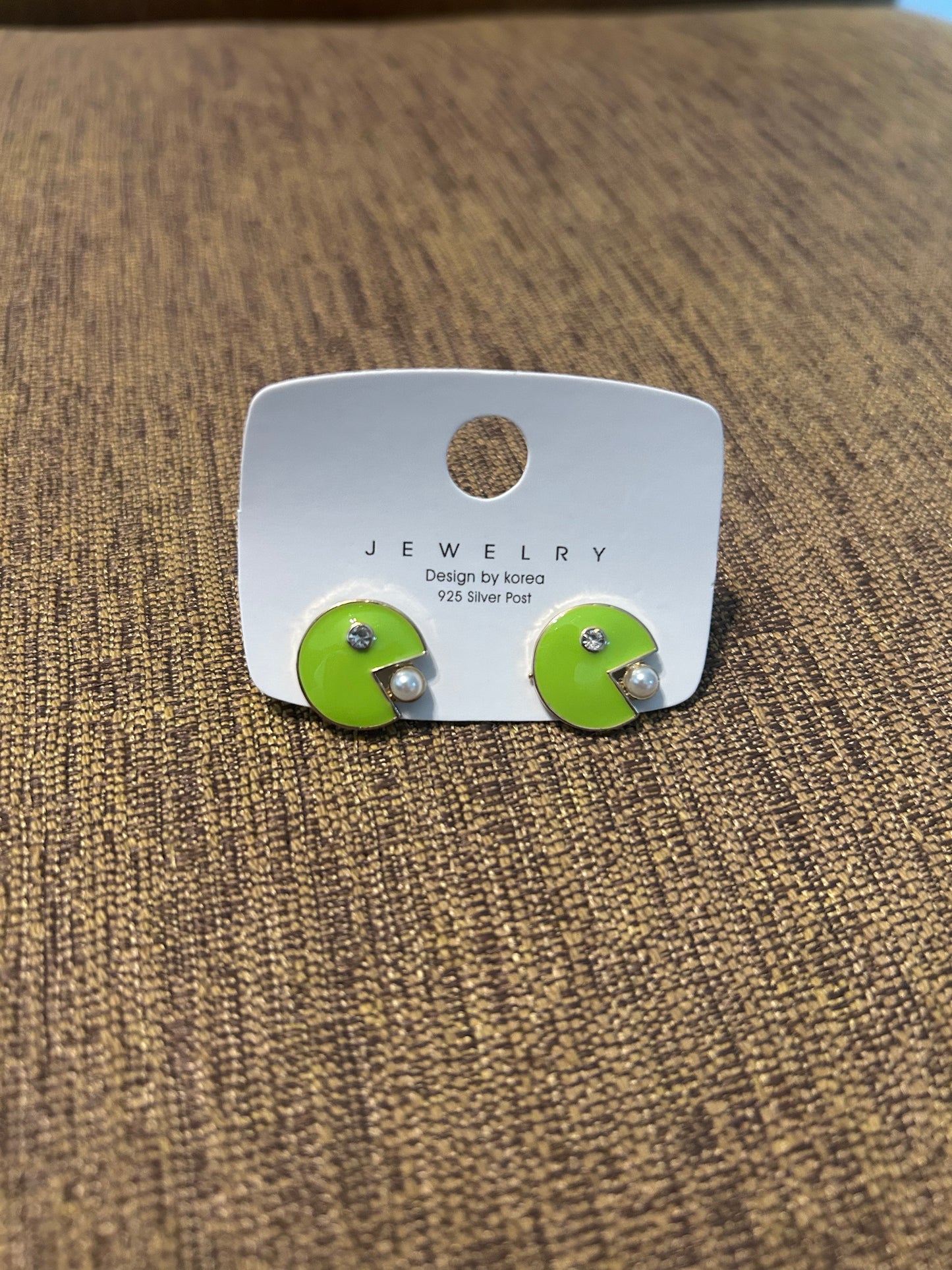New 925 Sterling Silver needle Mini Studs women stud Earrings jewelry lots style