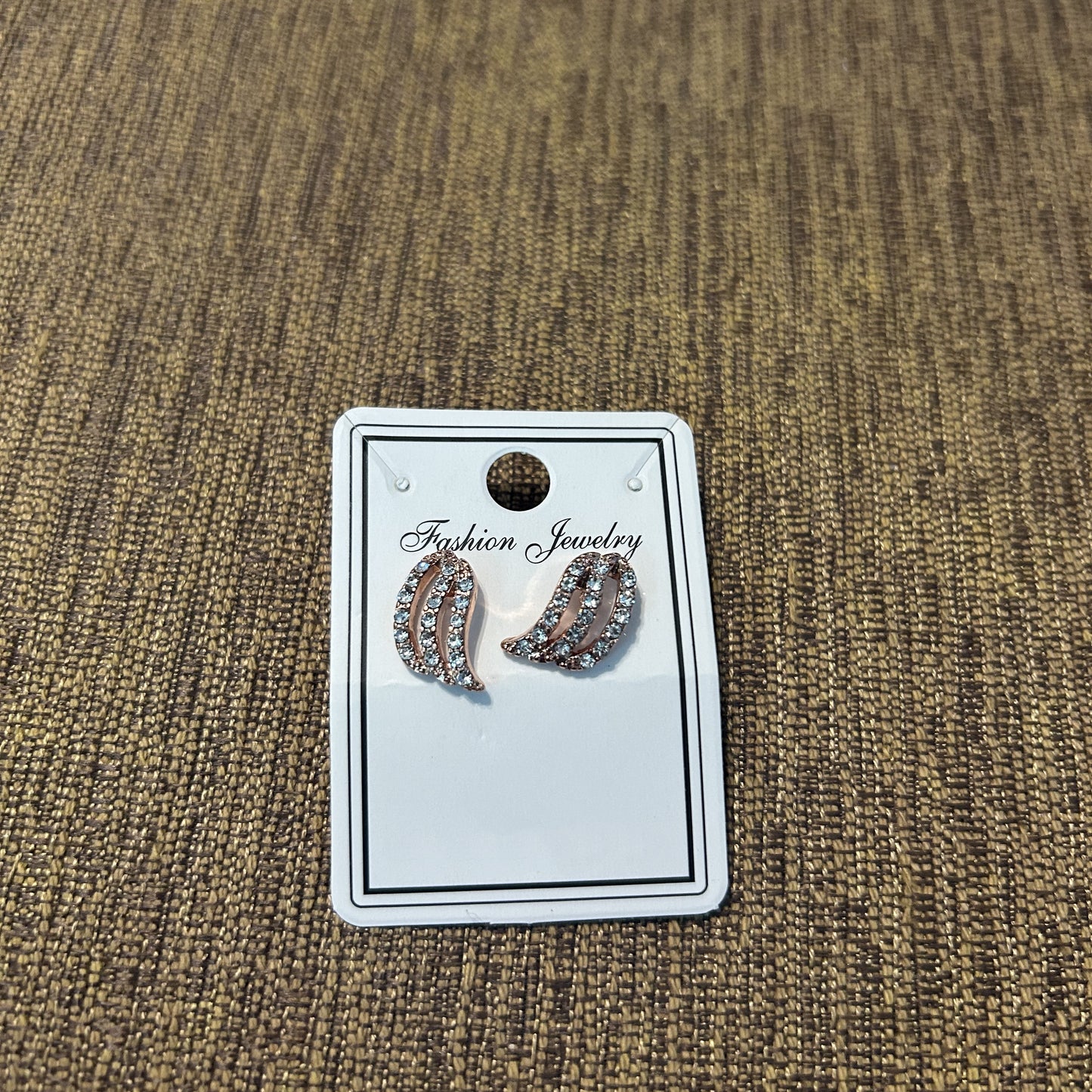 New 925 Sterling Silver needle Mini Studs women stud Earrings jewelry lots style