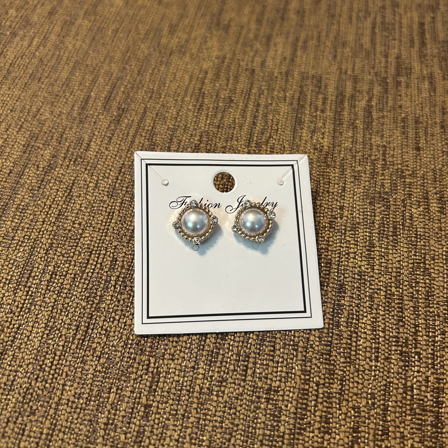 New 925 Sterling Silver needle Mini Studs women stud Earrings jewelry lots style