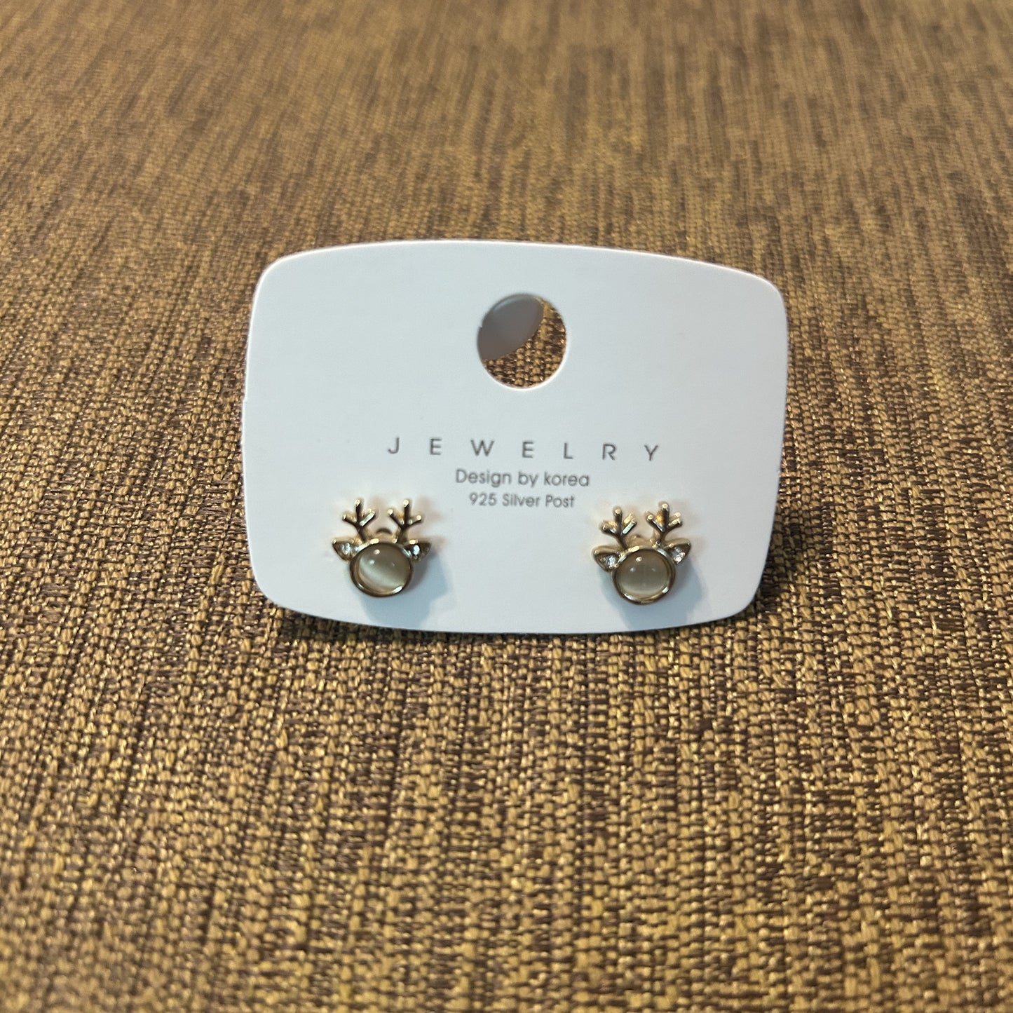 New 925 Sterling Silver needle Mini Studs women stud Earrings jewelry lots style