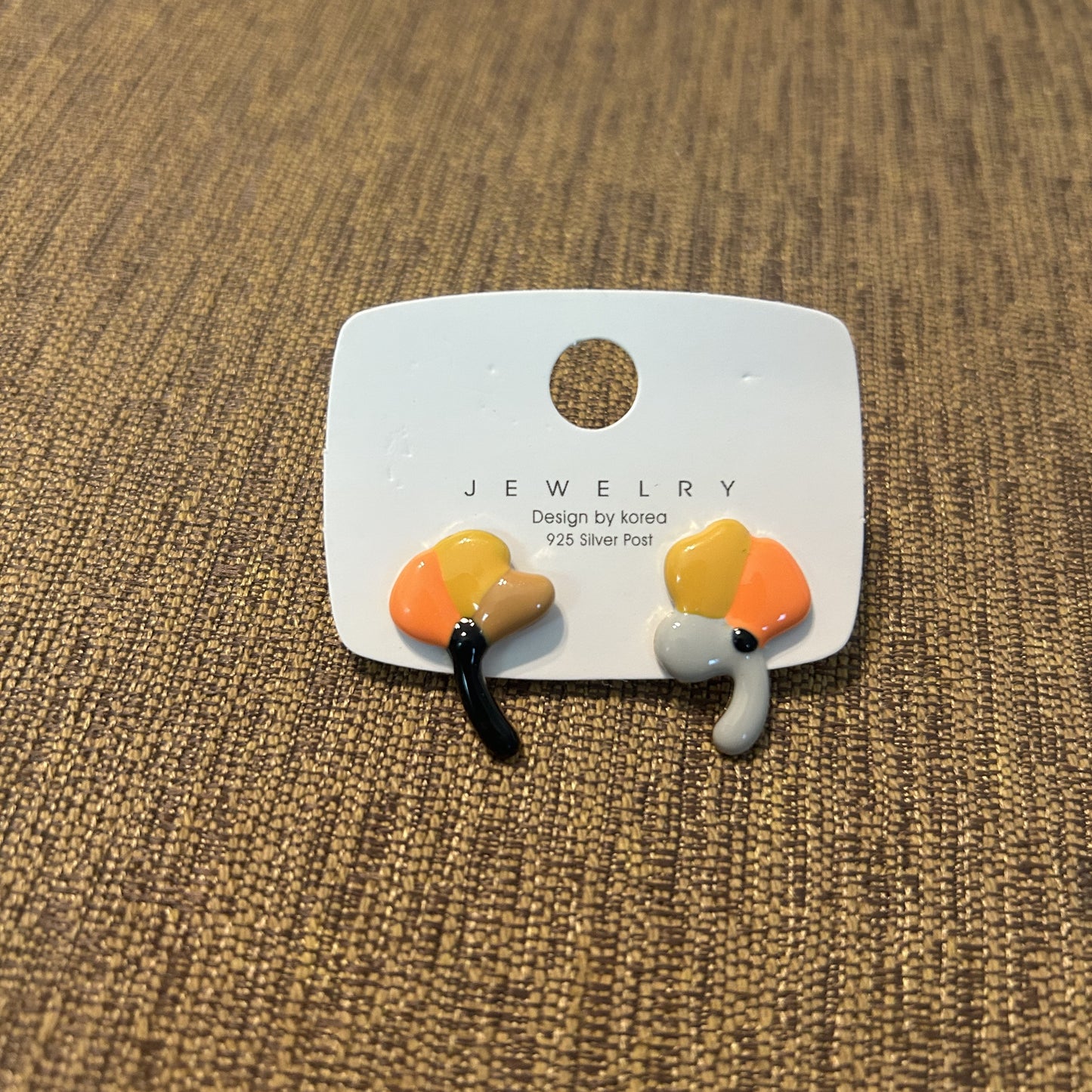 New 925 Sterling Silver needle Mini Studs women stud Earrings jewelry lots style