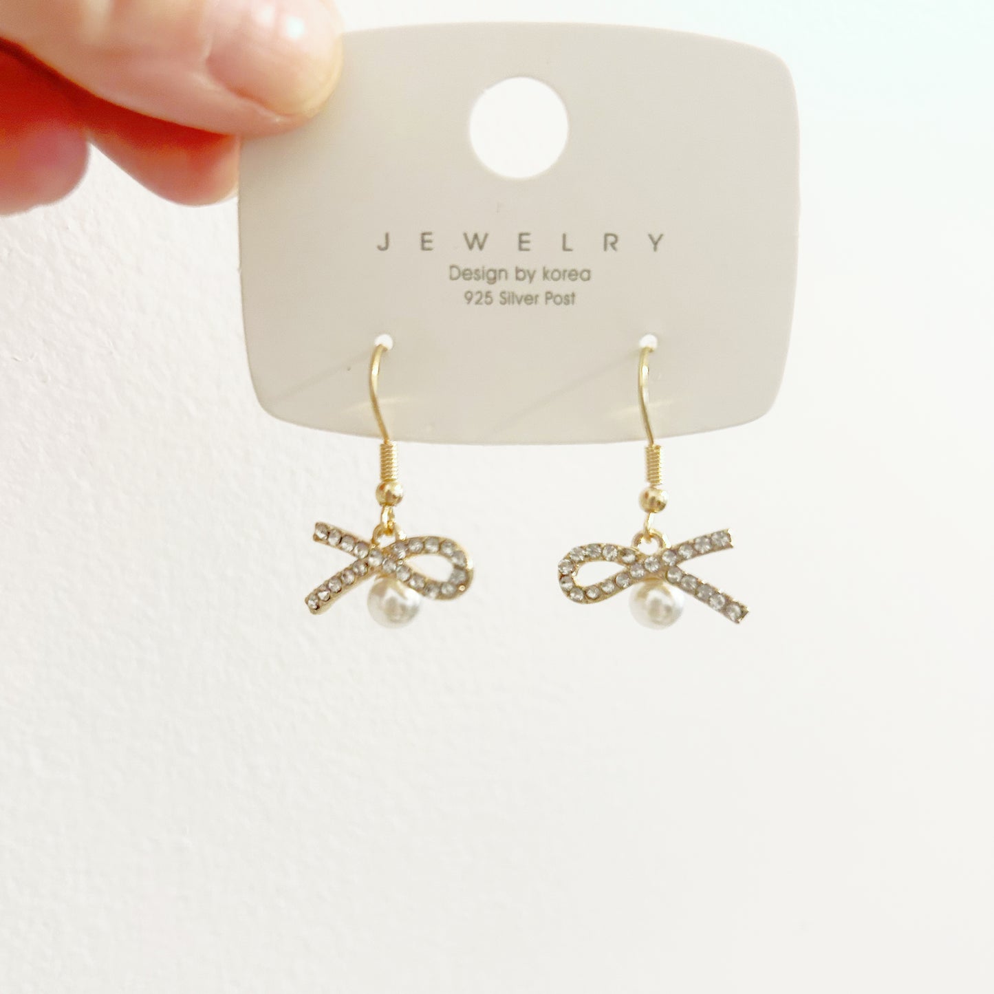 New 925 Sterling Silver needle Mini Studs women stud Earrings jewelry lots style