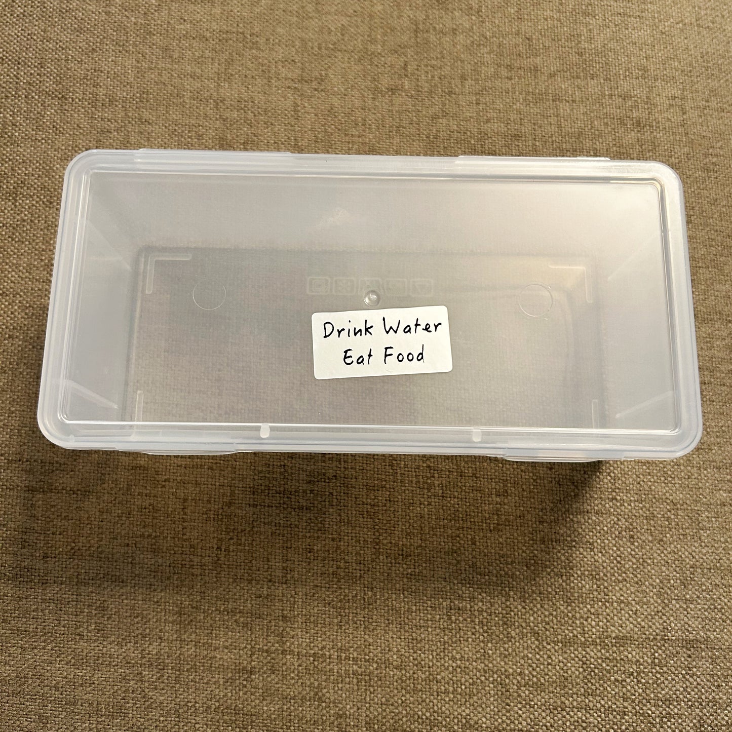 60pcs 40x20mm sliver Name Sticker logo tag Customize Stickers 1.57x0.78in school note marker