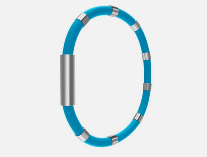 Silicone Body Static Wristband static Bracelet Electrostatic Anti-static winter