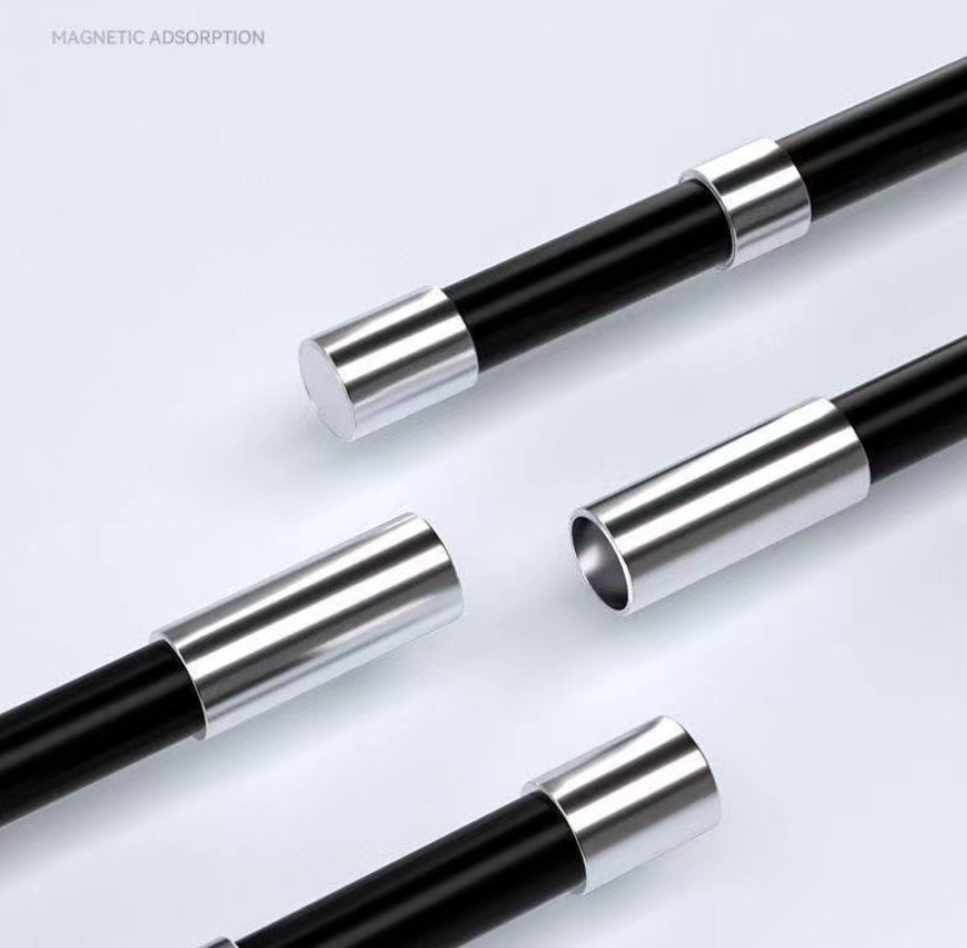 Silicone Body Static Wristband static Bracelet Electrostatic Anti-static winter