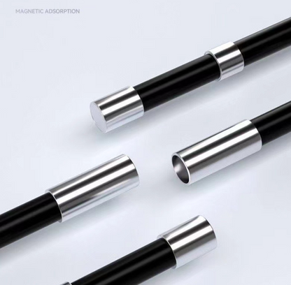 Silicone Body Static Wristband static Bracelet Electrostatic Anti-static winter