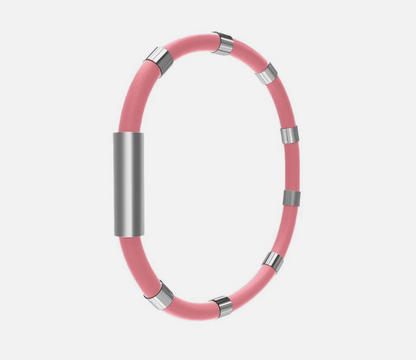 Silicone Body Static Wristband static Bracelet Electrostatic Anti-static winter