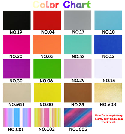 Custom Text Vinyl Lettering Sticker Decal Personalized Name window car business
